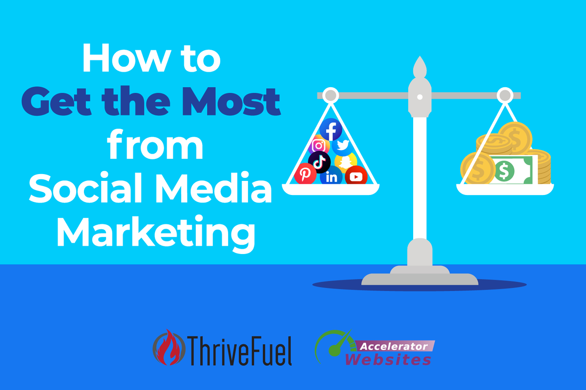 Accelerator Digital Media tweet media