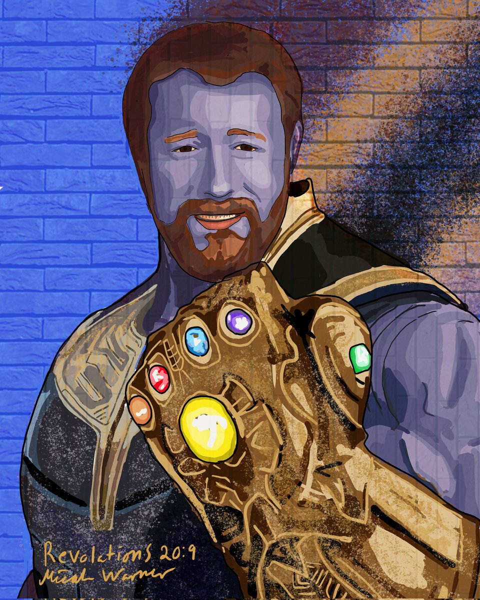 mikacheew's tweet photo. "I'll go block 20k people right now after this episode to show you it's nothing.."  @Thorin  
.
#esportsartist #esportshistorian https://t.co/0ajiAuD9xC
