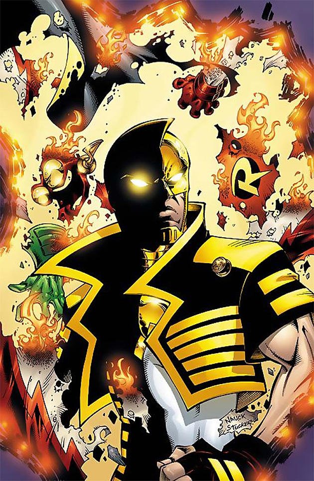 юэн макгрегор 2022. Ray ray 11. Ray ray 11. Masahiro ogata футболист. Ray ray 11.