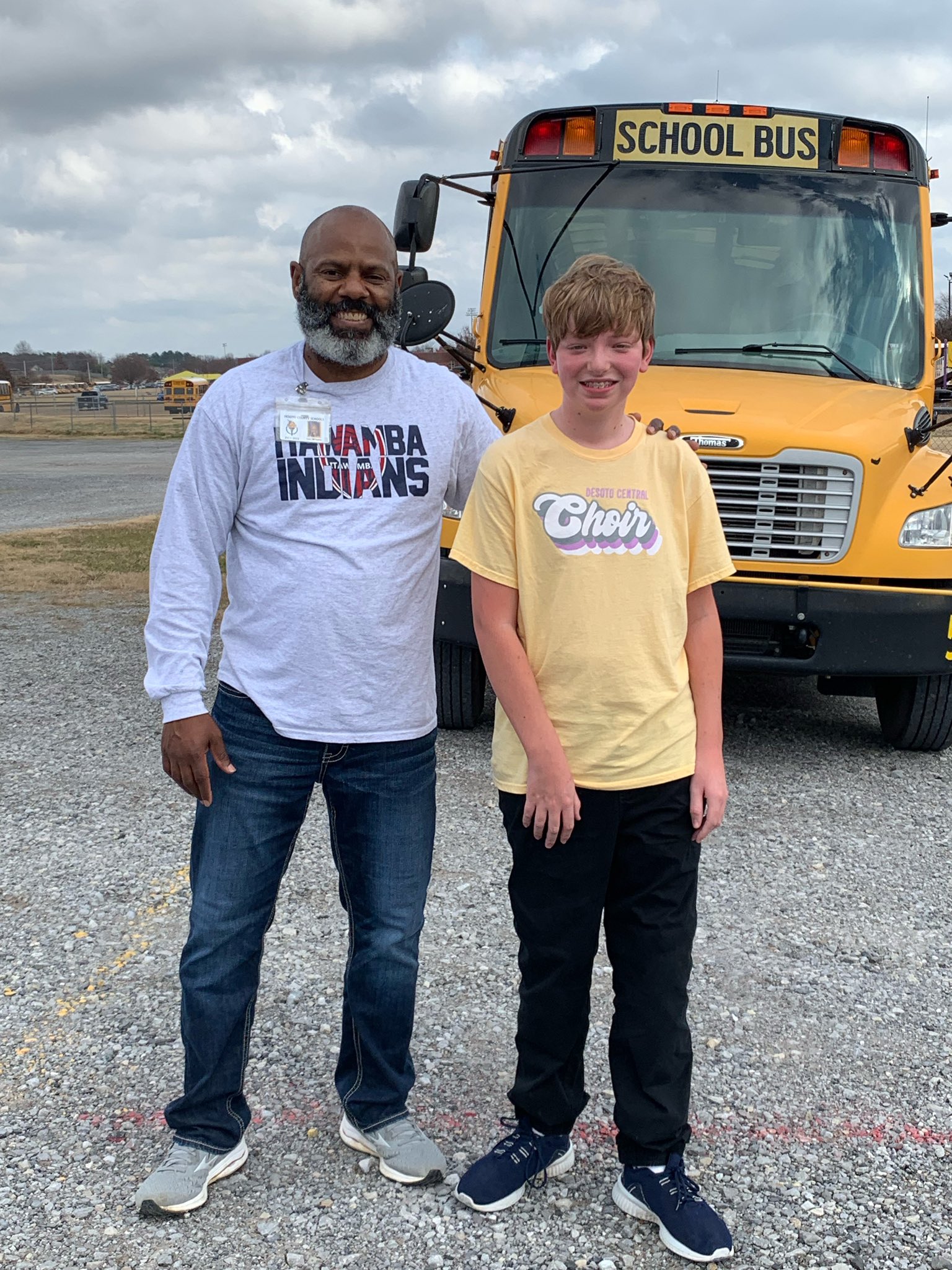 Mr Transportation Dcsbusshop Twitter