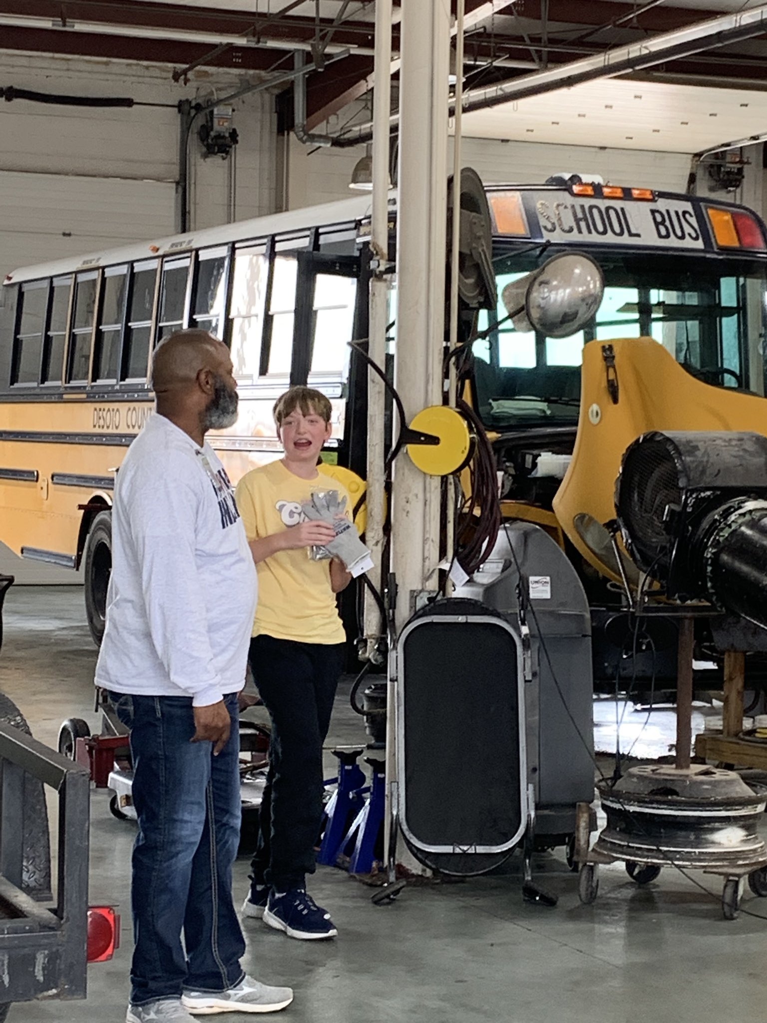 Mr Transportation Dcsbusshop Twitter