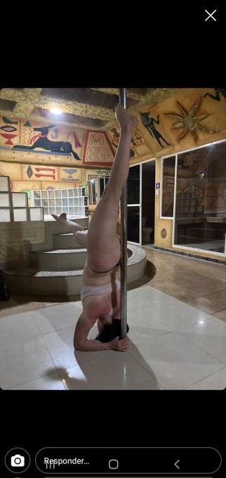 🤸&zwj;♀️ https://t.co/ug7UHixVwc<a href="/tag/sextoys"class="tags"><span>#sextoys</span></a><a href="/tag/cam4"class="tags"><span>#cam4</span></a>