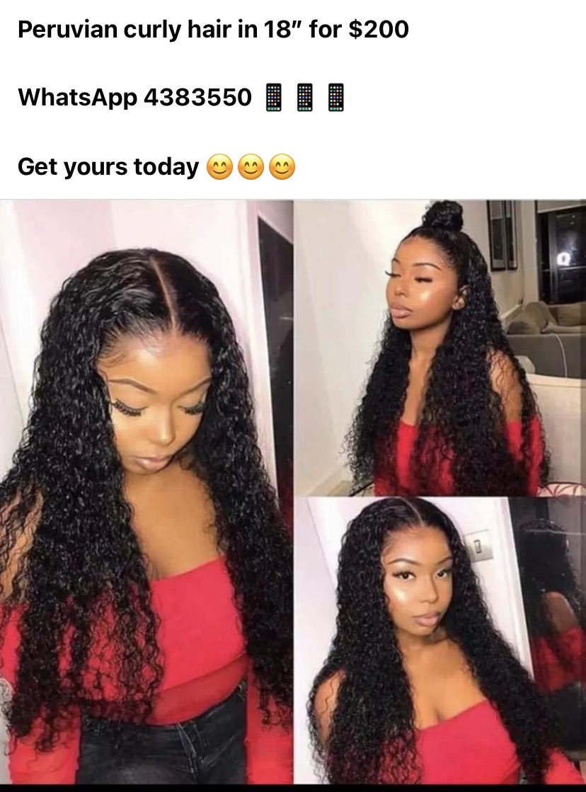 Let us help you get ready for the holidays 🥰🥰🎅