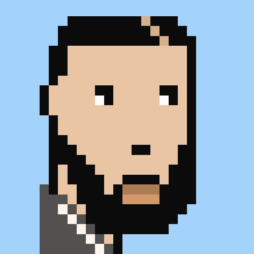 colins.eth tweet media