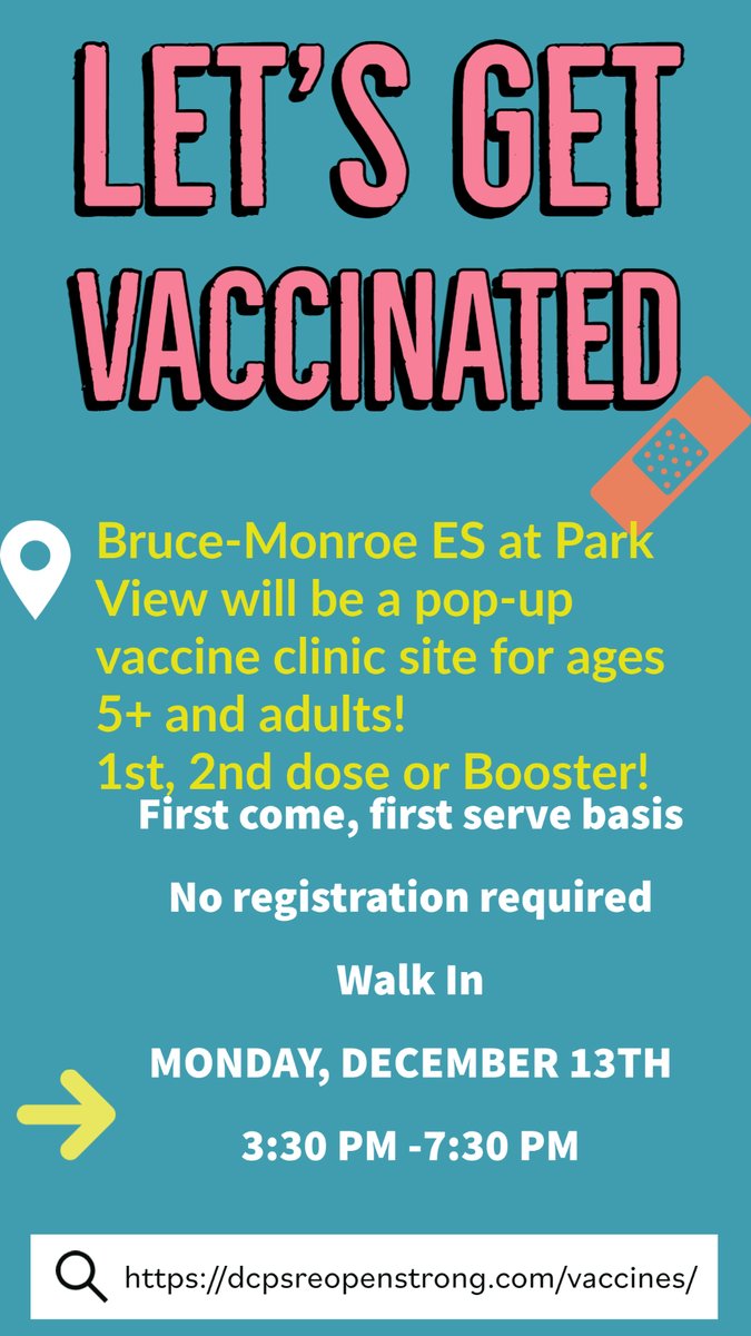 BMPV Chargers tweet media