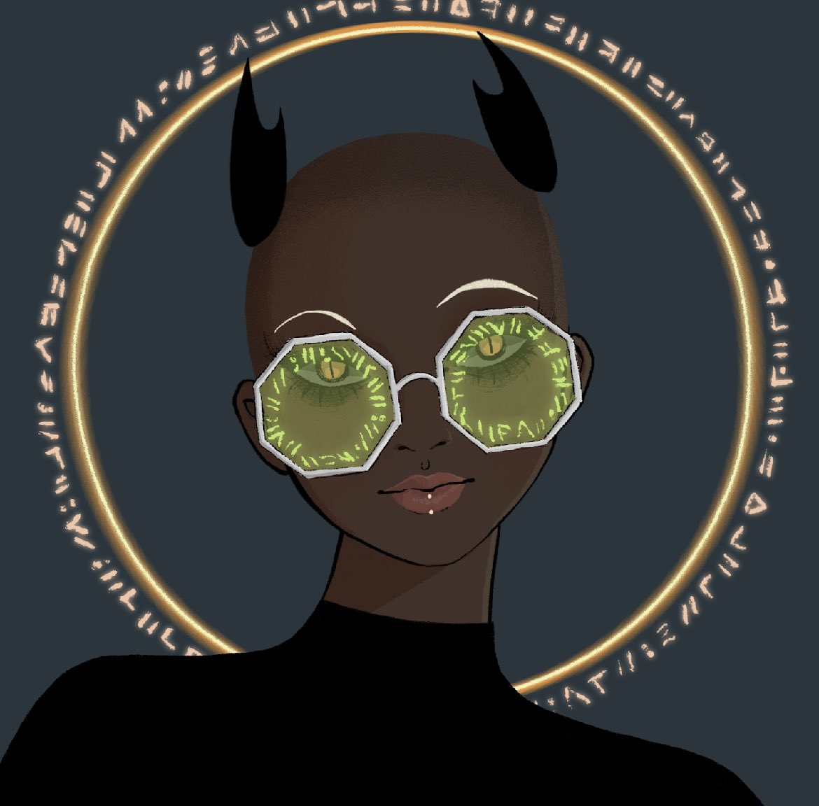 Muneeb Imtiaz tweet media