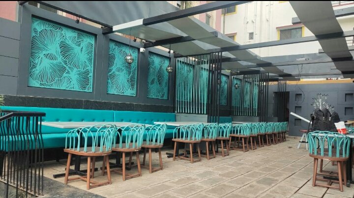 IndiaMultiStore's tweet photo. #Nashik #LaserCutting #IndiaMultiStore https://t.co/VMkCt7AHaa https://t.co/3v75jdy0KV