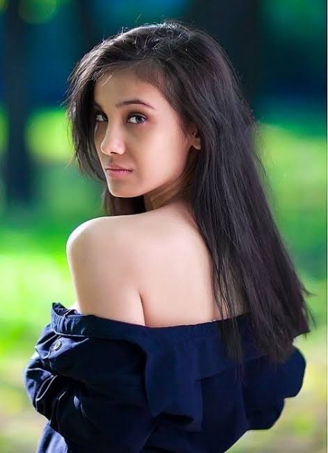 Manija Faraday Manija Faraday