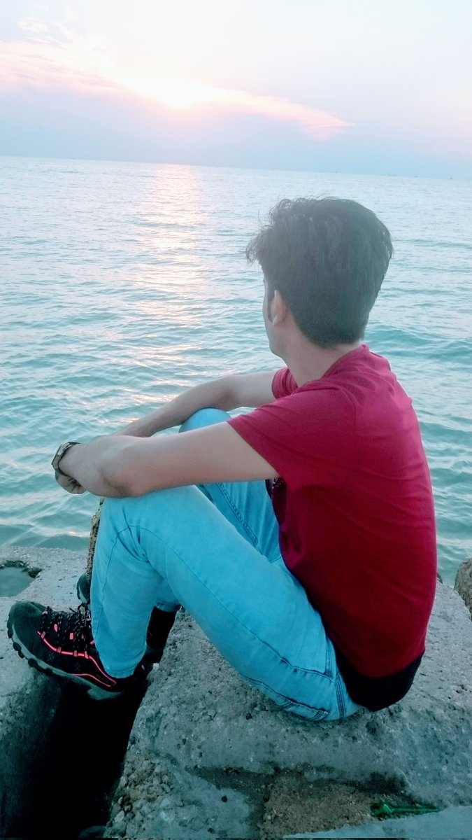 Ahmad (@ahmad1702917) on Twitter photo 