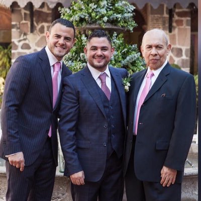 ARDLM's tweet photo. #NewProfilePic https://t.co/wVHFhCxgJP