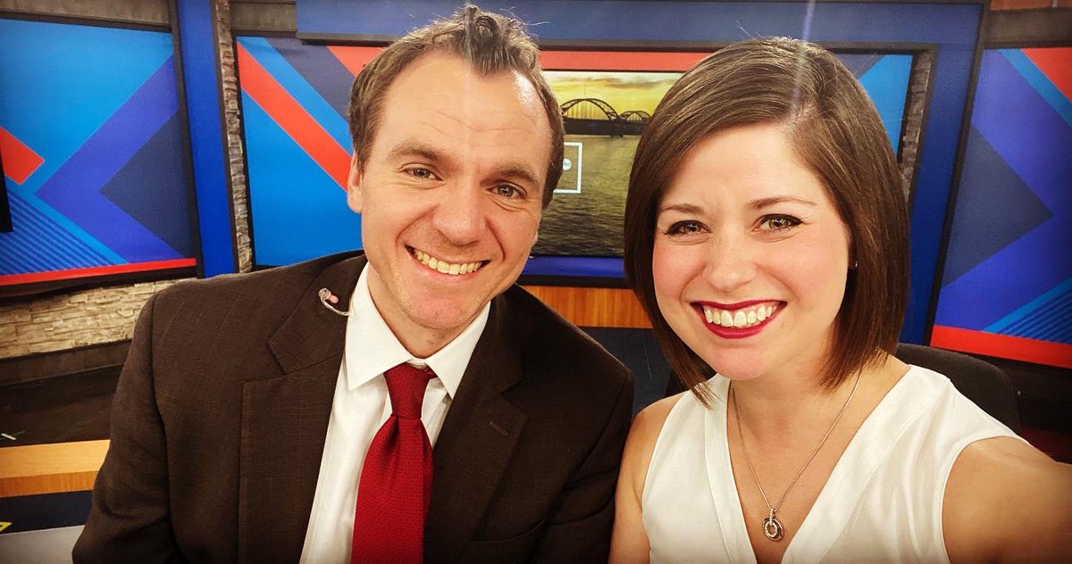 Angie Sharp (@WQADAngieSharp) / Twitter