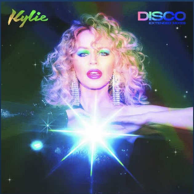 Oscarhdza's tweet photo. Dear @kylieminogue I know you’ve been so generous by releasing different versions of #DISCO and great collaborations. It might sound ungrateful but you can still make thousands of lives better by releasing #MissAThing as single with an iconic video #JusticeForMissAThing https://t.co/iV4K27u251