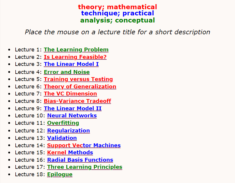 Christine Choirat (@cchoirat) / Twitter