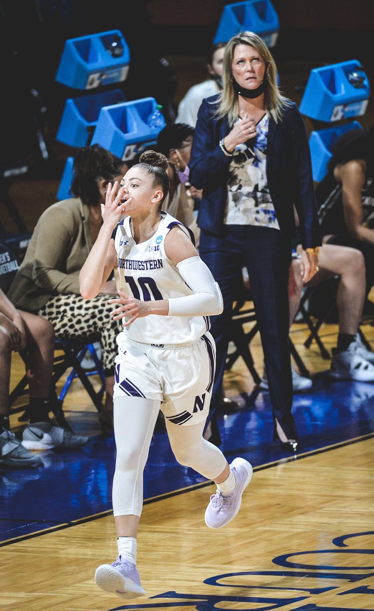 Any time to post this photo is a good time. 

#GoCats x #LockedN