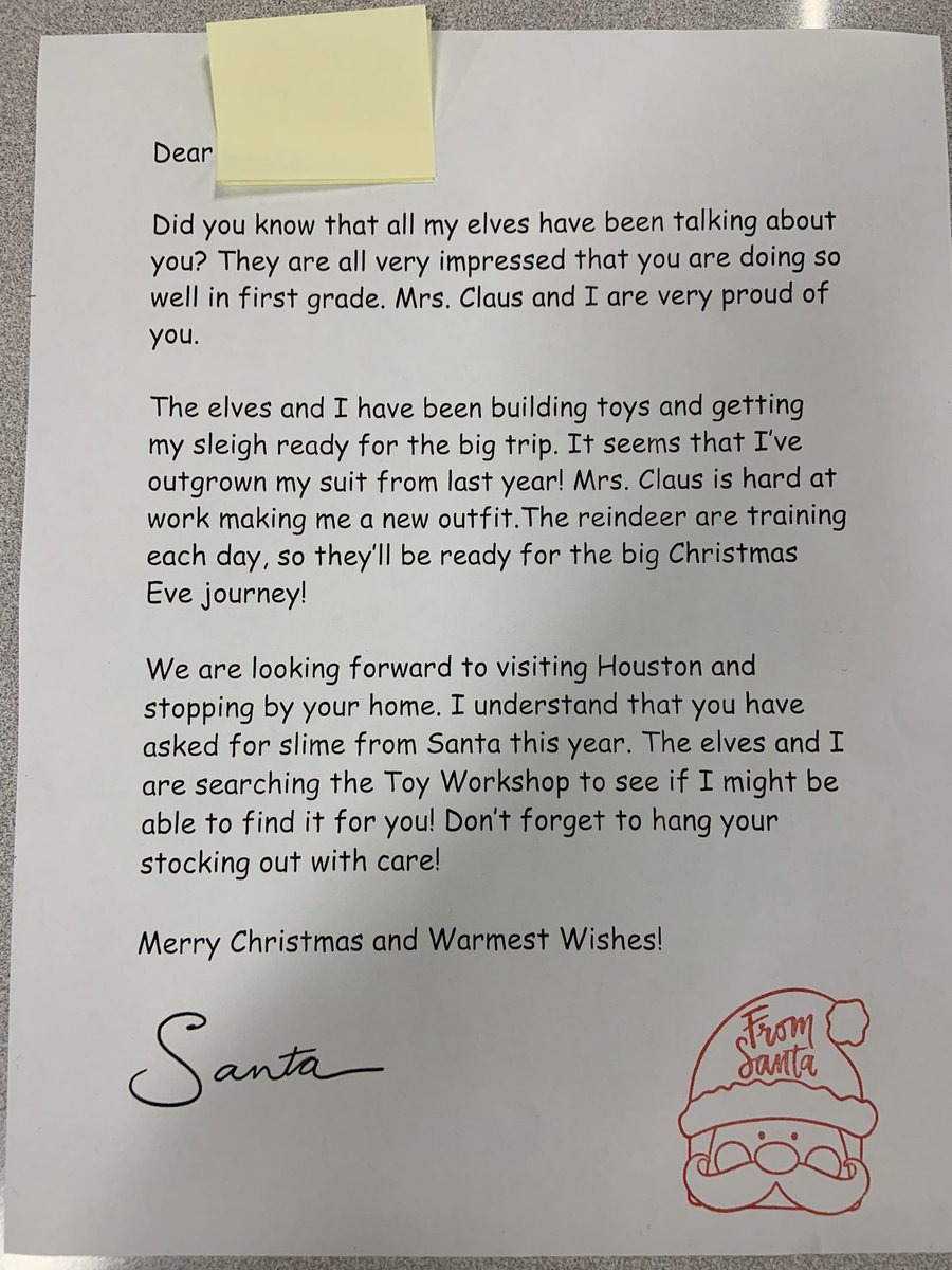 Cypress Falls Teacher Prep (Ready, Set, Teach) tweet media