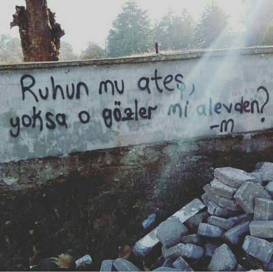 şüӄʀü öʐȶüʀӄ tweet media