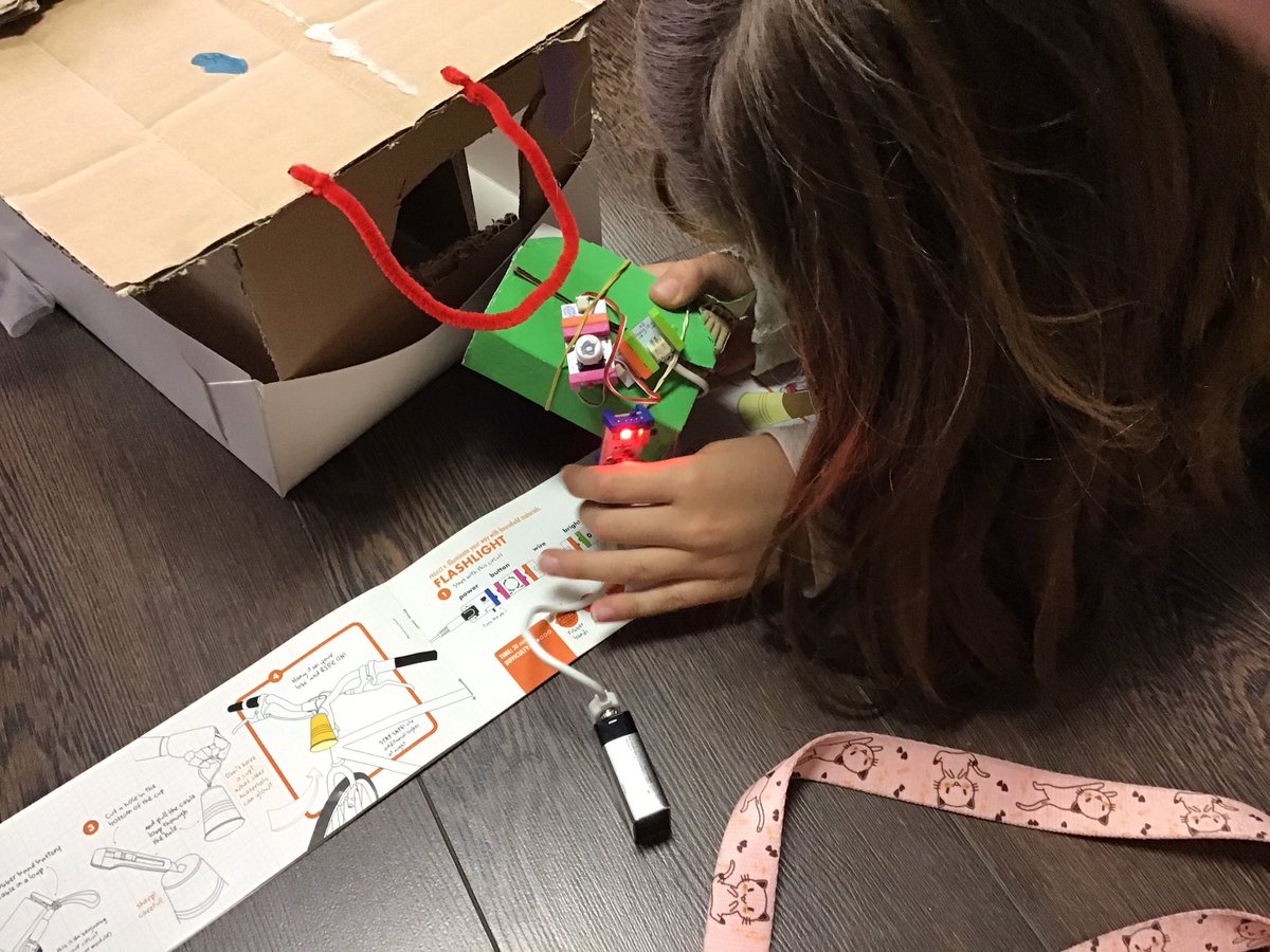 Paul Cheevers tweet media