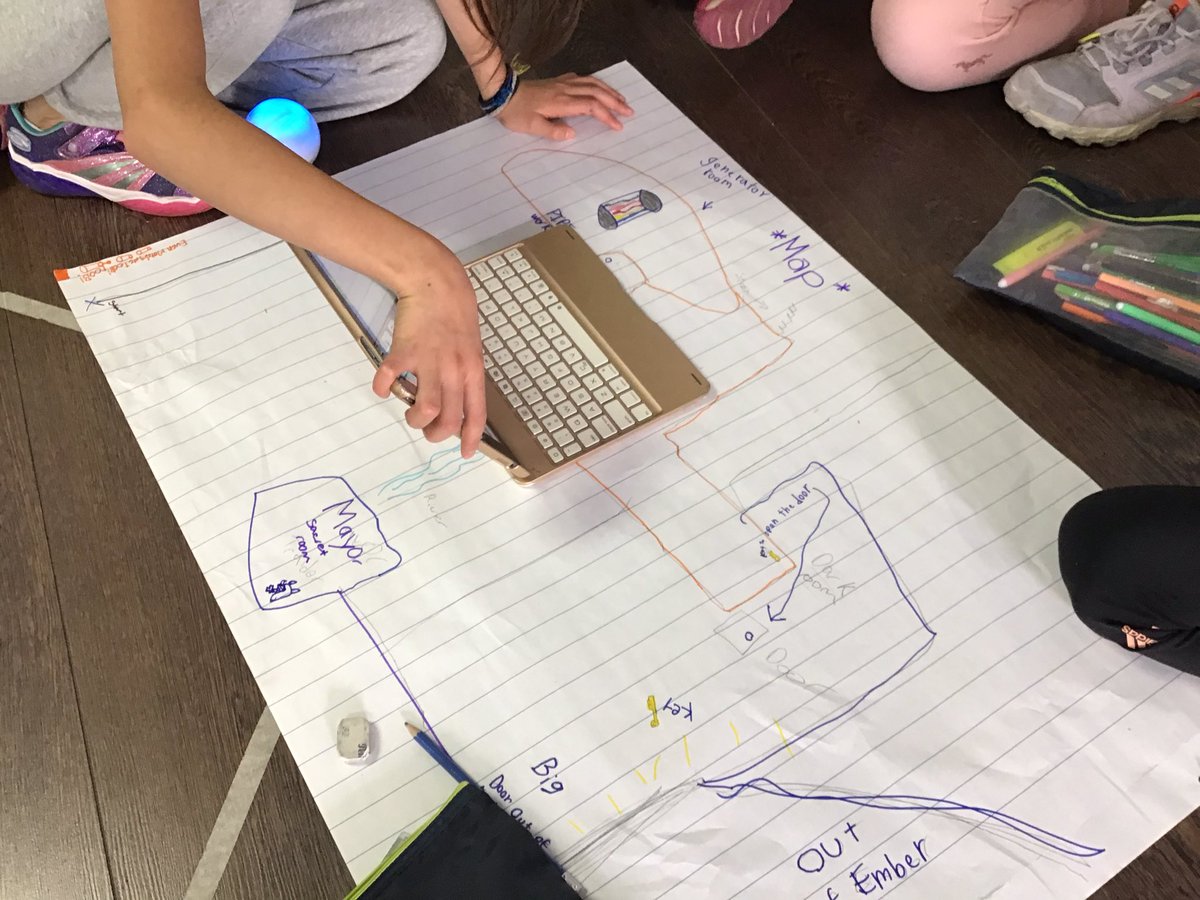 Paul Cheevers tweet media