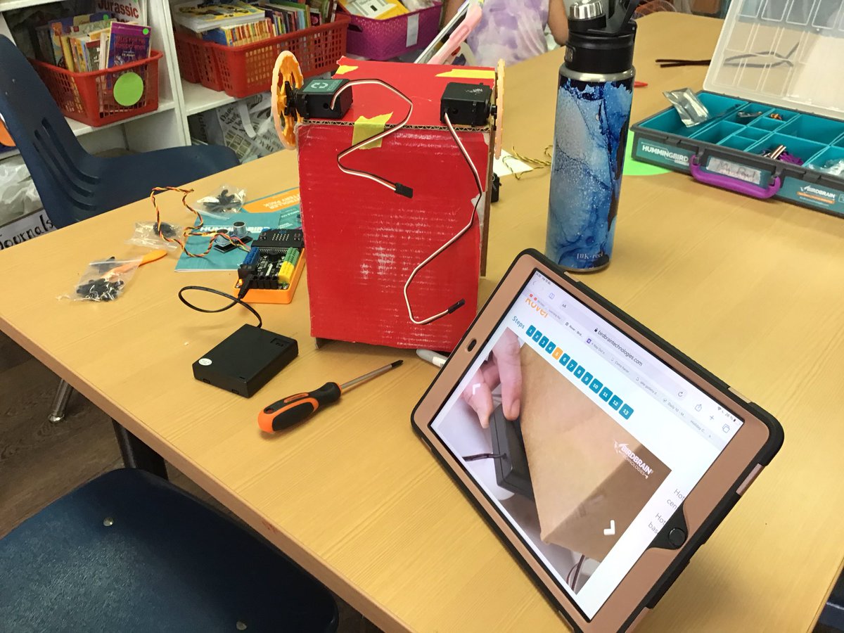 Paul Cheevers tweet media