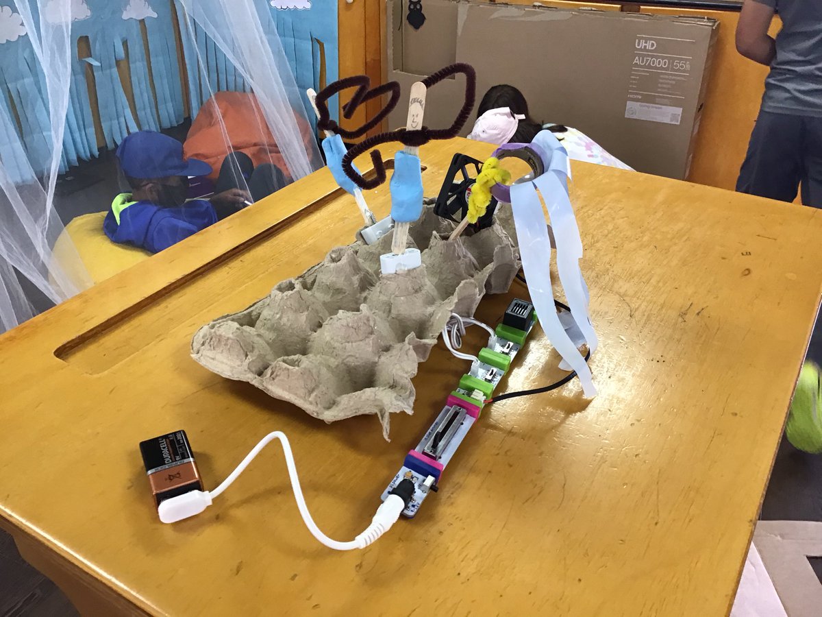 Paul Cheevers tweet media