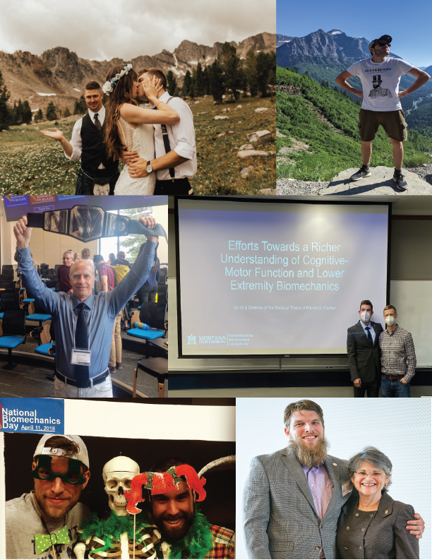 Patrick Fischer tweet media