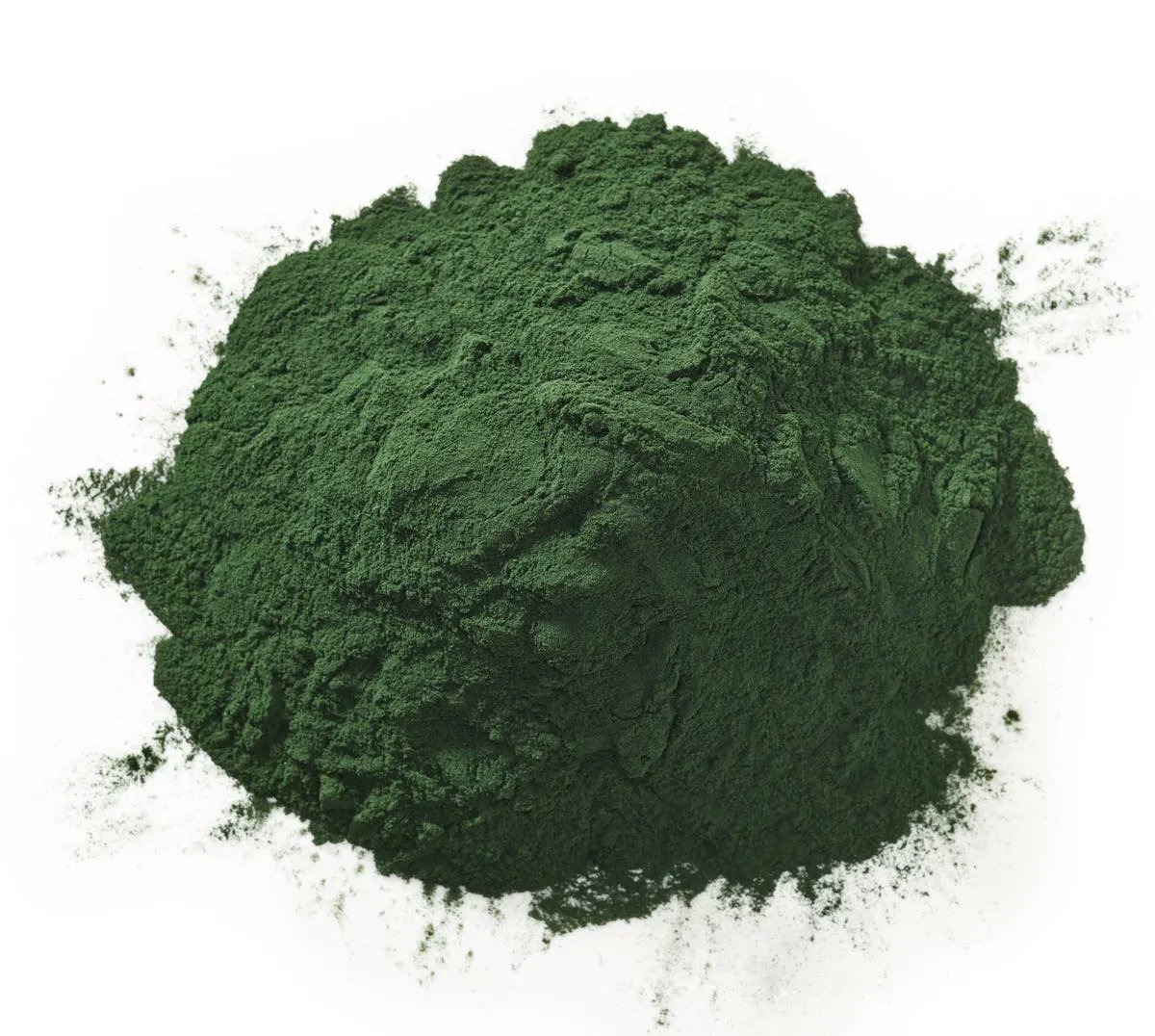 Algae_Chat's tweet photo. Startup Uses Genetically-Engineered Algae To Create Pigments, Protein And More https://t.co/kFDfbZ9OqX
#algae #alga #microalgae #macroalgae #seaweed #kelp #algaepreneur #algaechat #algaeinnovation #algaescience #algaetech #aquaculture #algaculture #futurefoods https://t.co/S7e9lkXFSh