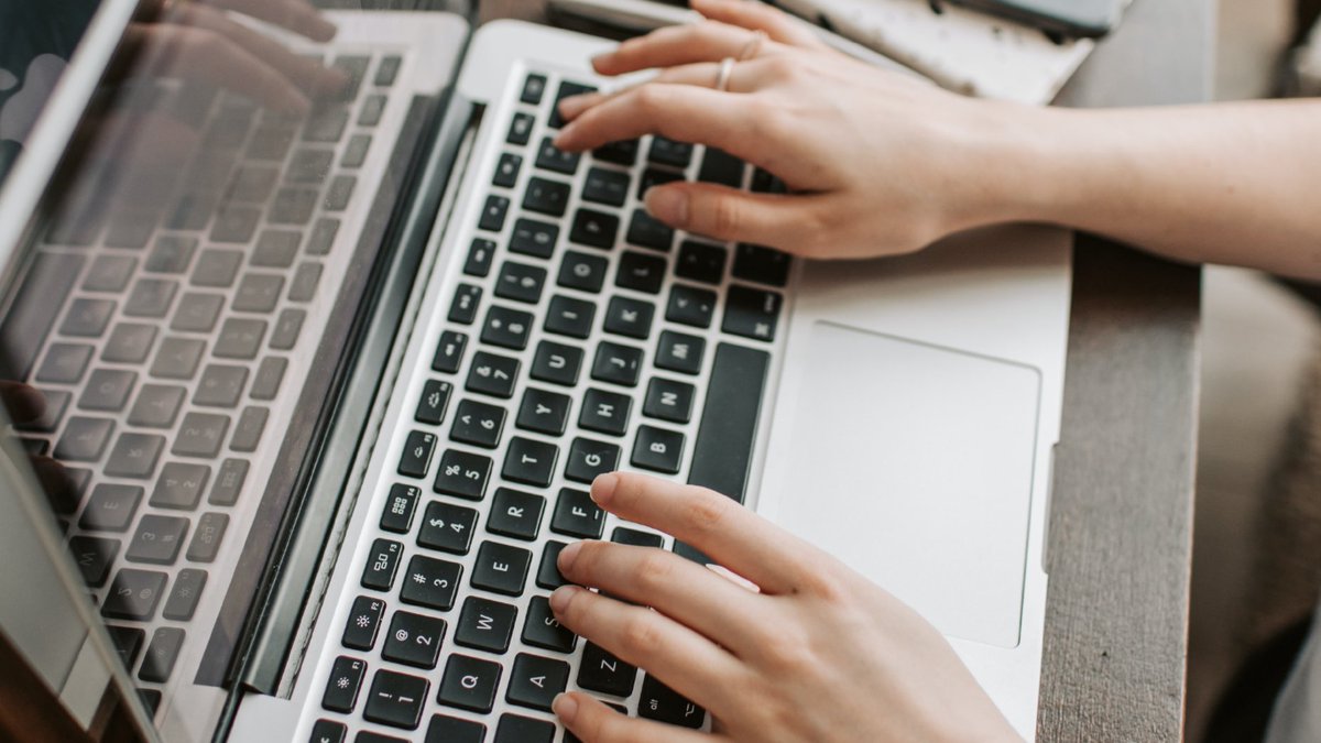 NU Digital Learning tweet media