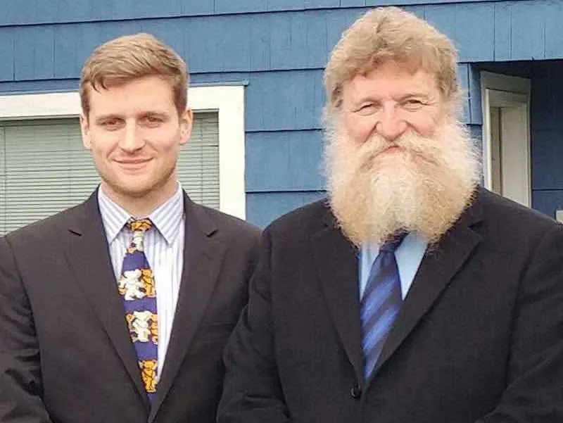 rickmerrillatty's tweet photo. Everett Attorney Rick Merrill can help you with 
Criminal Defense https://t.co/4JJRI2PnSF
 #RickMerrillExplains #EverettLawyer #MerrillLaw
#criminaldefense https://t.co/ji3axbseGp
