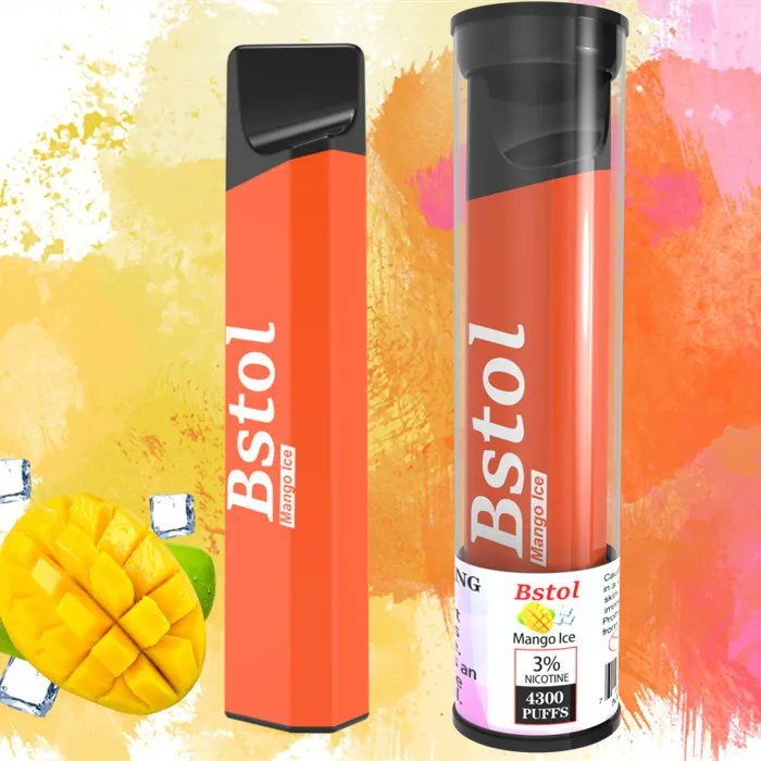 ICECIG's tweet photo. Bstol Disposable Vape Device
#thaivapeshop #thaivape #Bstol #disposablevape #vapedubai #ecigthailand #ecig #iget #igetvape #bstolvape #vapestore #vapeindia #indiavape #indiavapesto https://t.co/RQp8BEamiB