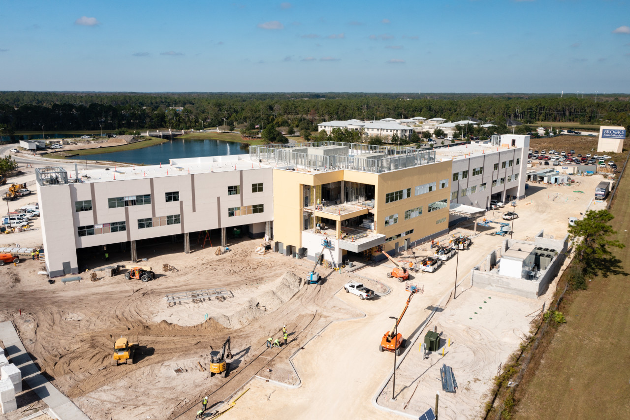 Kathy Barbour Apr Fellow Prsa Kathybarbour Twitter