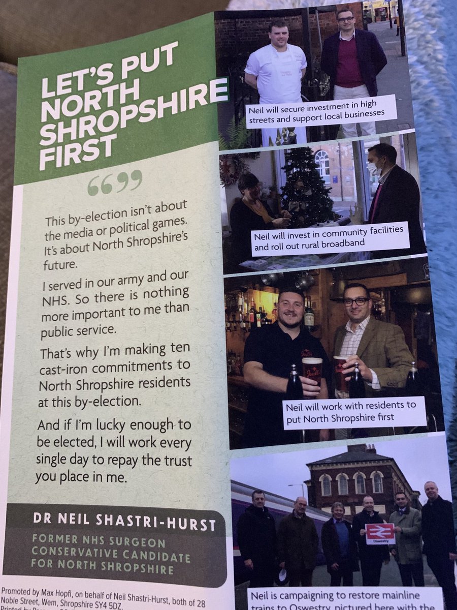 sonyajonesshrop's tweet photo. So Tories called round today all very odd I was out no car on the drive #MrJones on a #ZoomMeeting watched from his office #ToryCandidate didn’t knock but had a film crew with him who filmed him on our drive as if he had what on earth !! Welcome to #NorthShropshire #Election https://t.co/ZgjIcopB0T