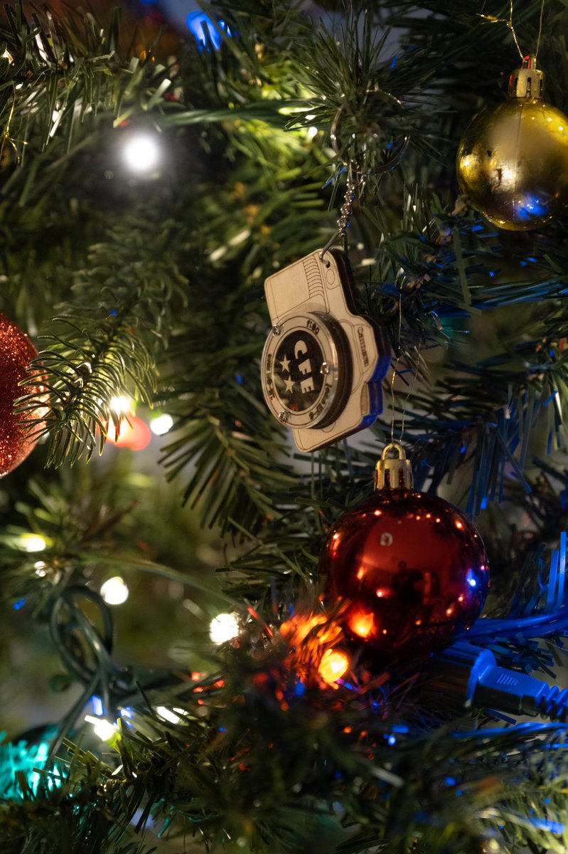 Canada Film Equipment tweet media