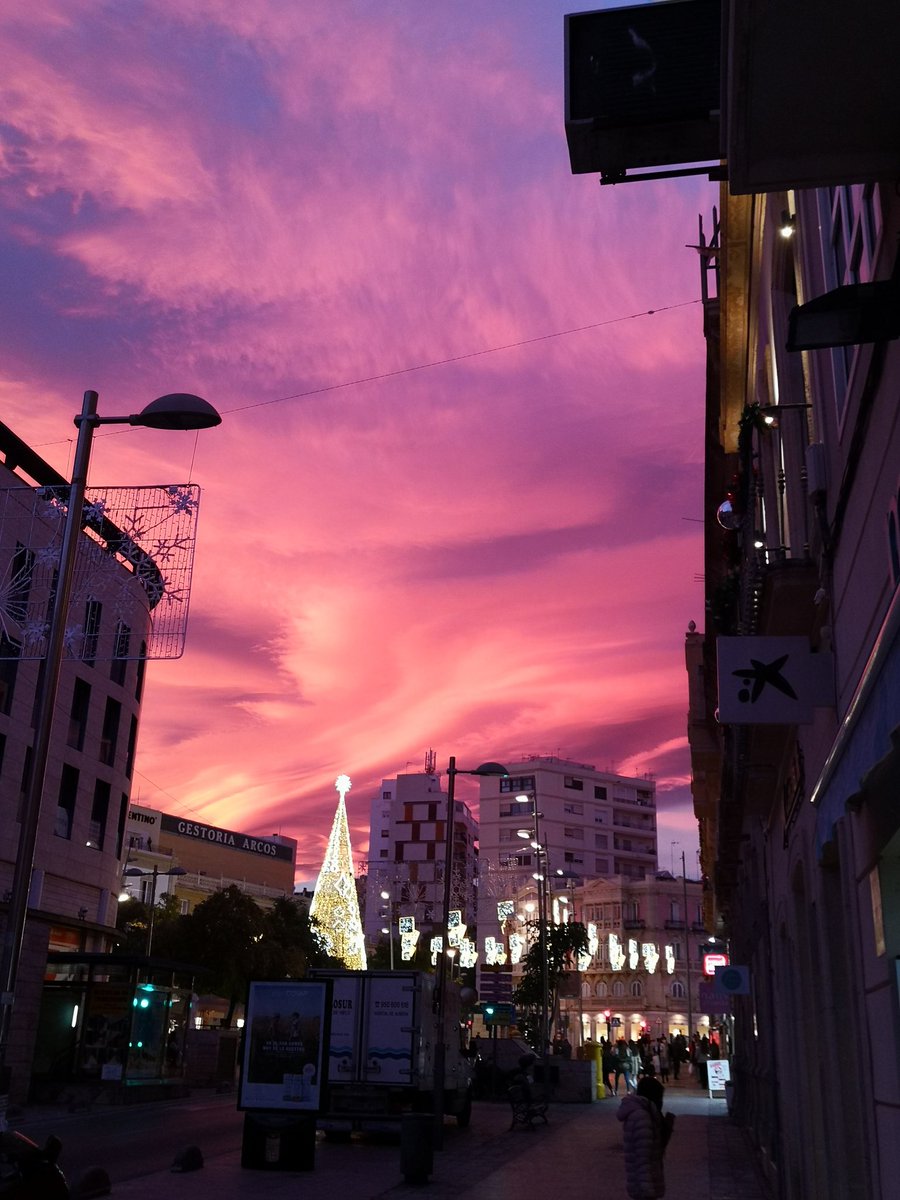 AlejoGS 🇪🇸🏴󠁧󠁢󠁥󠁮󠁧󠁿 tweet media