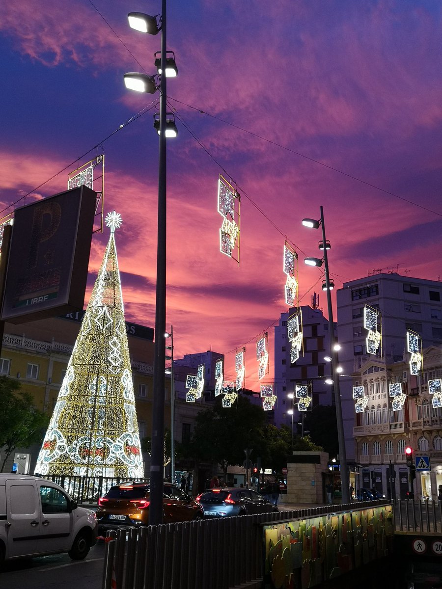 AlejoGS 🇪🇸🏴󠁧󠁢󠁥󠁮󠁧󠁿 tweet media