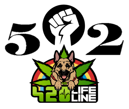 lifeline_420's tweet photo. Getting ready for "HONK 4 WEED - LEGALIZE KENTUCKY END THE STIGMA" RALLY come join us if you are in Louisville and need to get groceries for the weekend, 4915 Dixie Hwy, that is the Kroger Intersection. 5-6pm https://t.co/9wE27SelzM