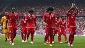 yss0823's tweet photo. اين انتم 🇦🇪،، #الامارات_قطر https://t.co/OWMDnksuVg