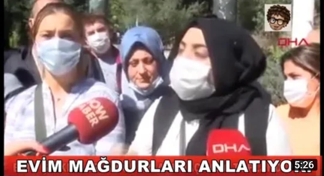 GocekMurat's tweet photo. #TmsfOyunaGelmeyeceğiz @TmsfTr @RTErdogan @adalet_bakanlik @tcbestepe @TRombudsman @tacettin_ @fuatoktay @MustafaSentop @abdulhamitgul @ikalin1 @fahrettinaltun @mahirunal @gergerliogluof @AvOzlemZengin @AvSerefMalkoc @hasandogan 7 https://t.co/8Jul2cM9hV