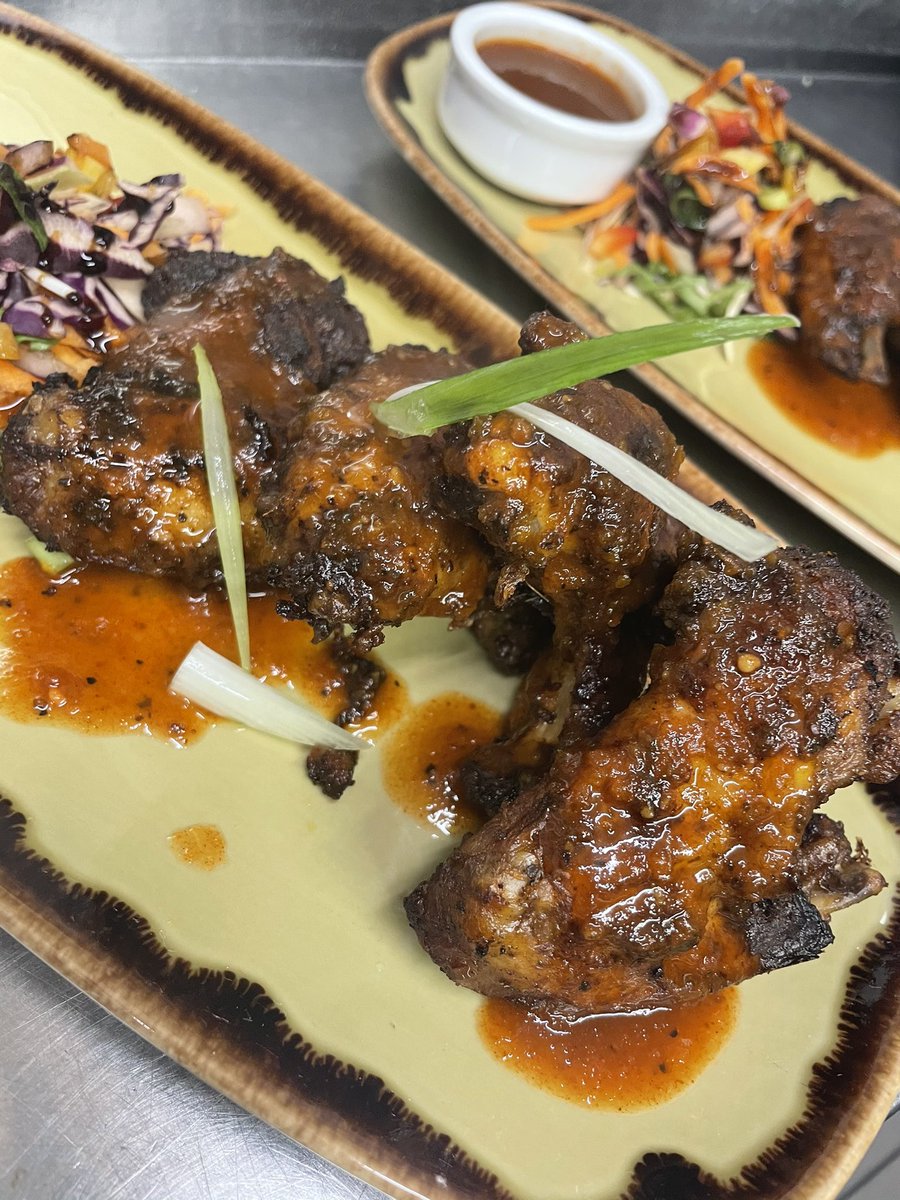 Rock Steady Rum Lounge tweet media