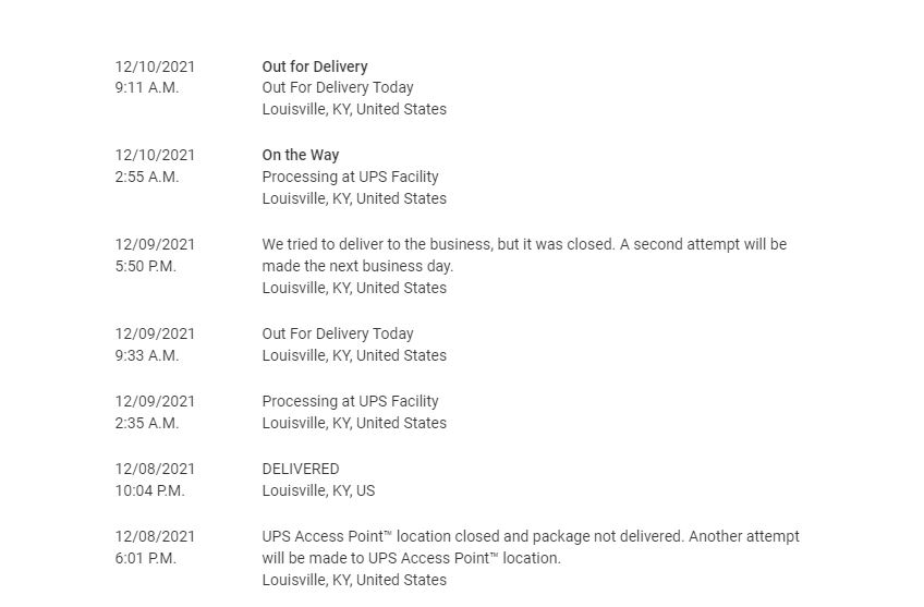 Adder - Analytics for the Real World tweet media