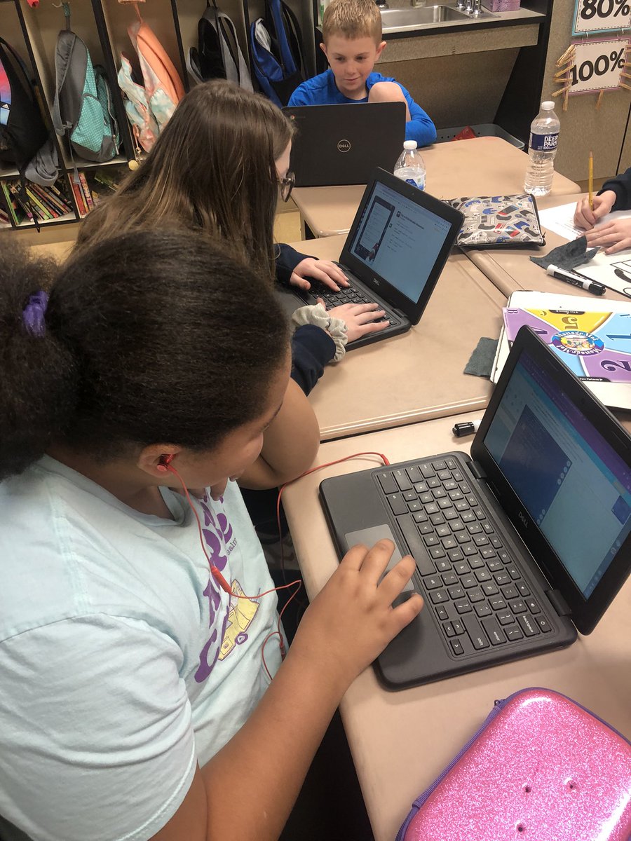 Tyler Bradshaw tweet media