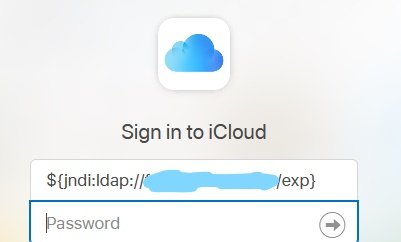 ciphertim's tweet image. Lmao 😂😂😂
#log4j #log4jRCE