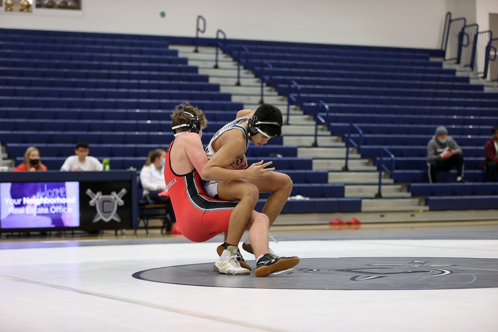 Viva Loudoun tweet media