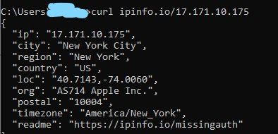 ciphertim's tweet image. Lmao 😂😂😂
#log4j #log4jRCE