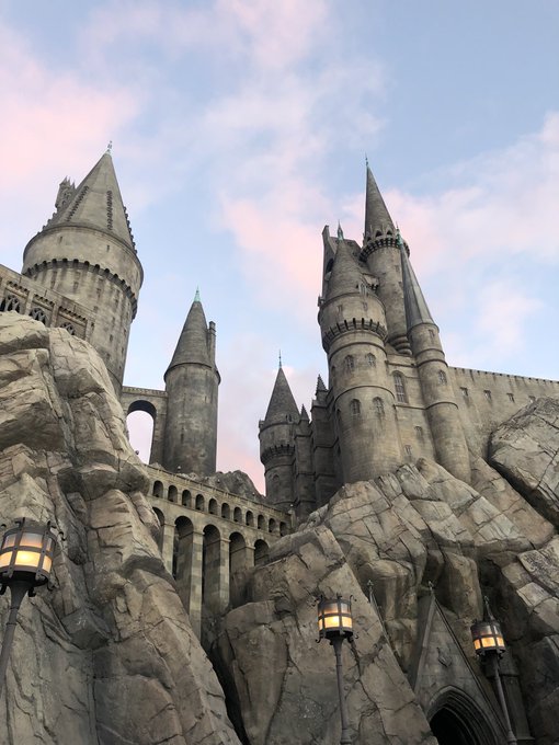 Watch ari ♡'s leaked NSFW photo on TwXstars