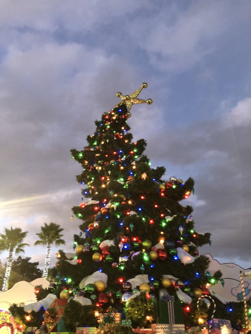 Watch ari ♡'s leaked NSFW photo on TwXstars