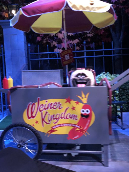 Watch ari ♡'s leaked NSFW photo on TwXstars