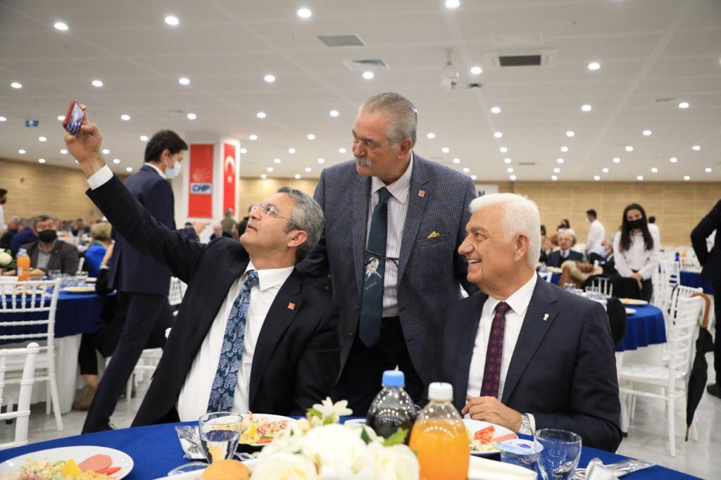 Osman Gürün