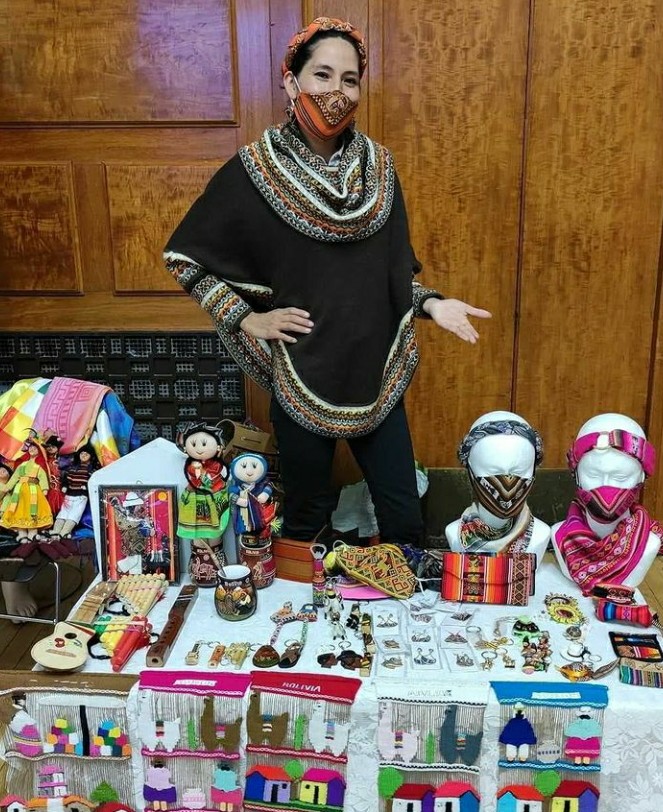 We are so excited about our #christmasfair Sat 18th Dec 11am - 6pm. Come &amp; buy gifts from: @sow_london @angel_latin_craft <a href="/2nicescents/">2NiceScents</a> <a href="/AgeOldKnowledge/">Age Old Knowledge</a> &amp; FREE #facepainting @twistnshout2017 3-5pm
Plus all shops &amp; cafe in elephantarcade.com