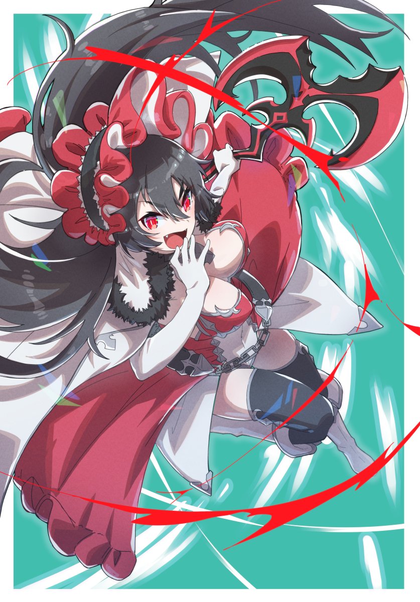 唐突にイリヤオーンスタインさん再掲しとこ 