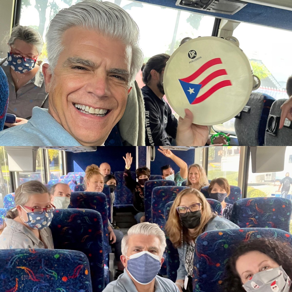 Peter Diaz tweet media